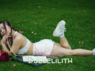 Dulcelilith