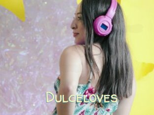 Dulceloves