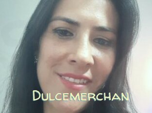 Dulcemerchan