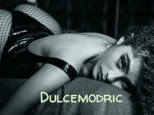 Dulcemodric