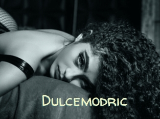 Dulcemodric