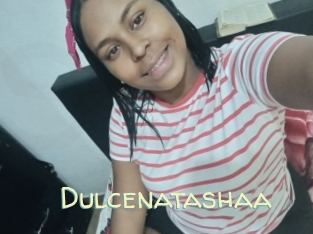 Dulcenatashaa