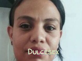 Dulcesex