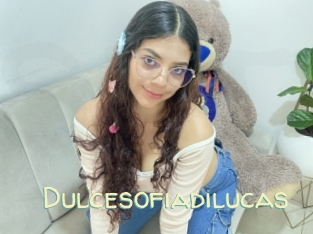 Dulcesofiadilucas