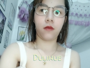 dulihue Sexy Tchat