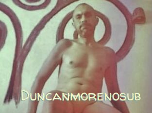 Duncanmorenosub