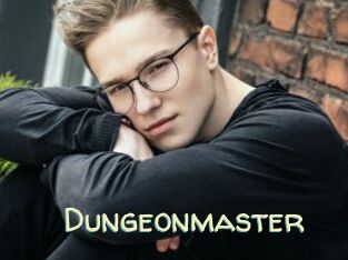 Dungeonmaster
