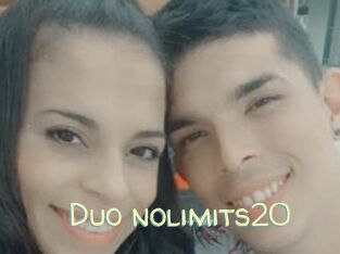 Duo_nolimits20