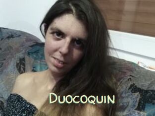 duocoquin Sexy Tchat