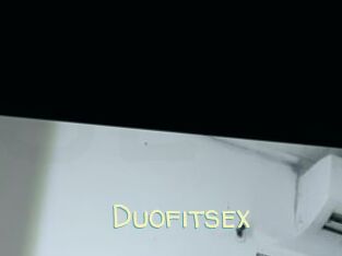 Duofitsex
