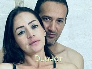 Duohot
