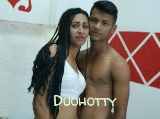 duohotty Sexy Tchat