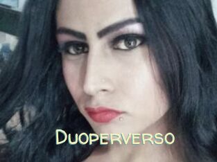 Duoperverso