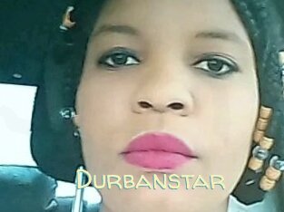 Durbanstar