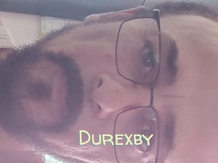 durexby Sexy Tchat