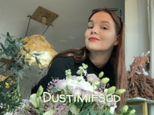 Dustimifsud