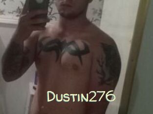 Dustin_276