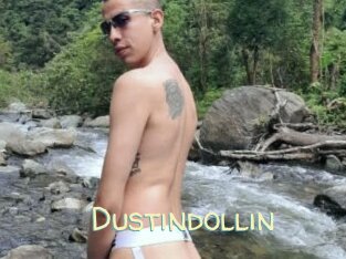 Dustindollin