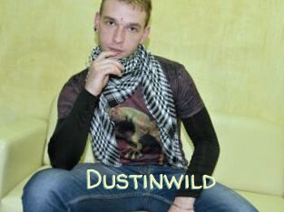 Dustinwild