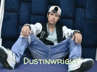 Dustinwright