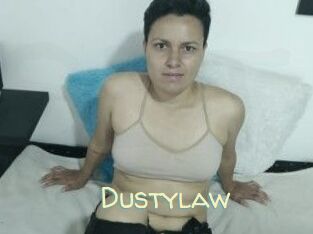 Dustylaw
