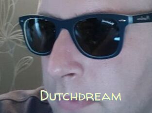 Dutchdream