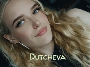 Dutcheva