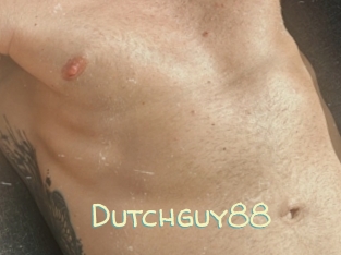 Dutchguy88