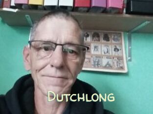Dutchlong