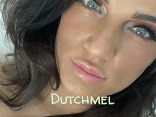 Dutchmel