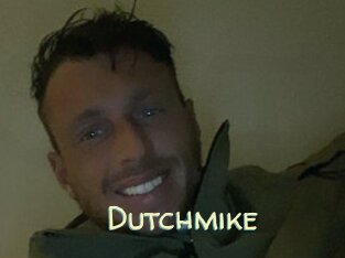 Dutchmike