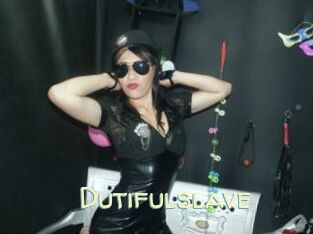 dutifulslave Sexy Tchat