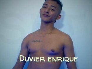 Duvier_enrique