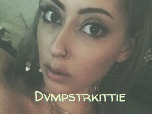 Dvmpstrkittie