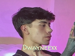 Dwayneexx