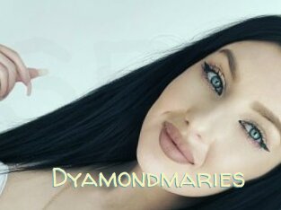 Dyamondmaries