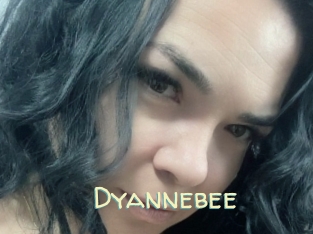 Dyannebee