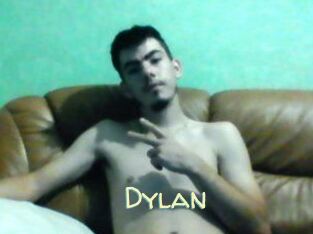 Dylan