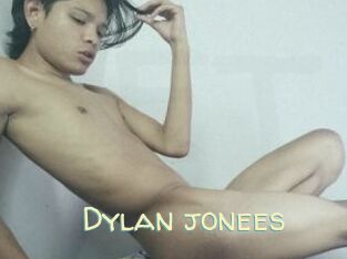 Dylan_jonees