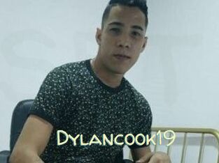 Dylancook19