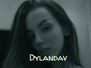 Dylandav