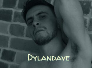 Dylandave