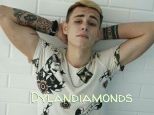 Dylandiamonds