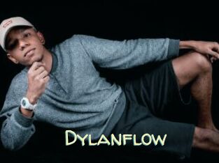 Dylanflow