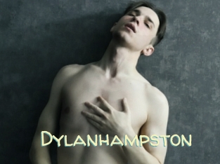 Dylanhampston