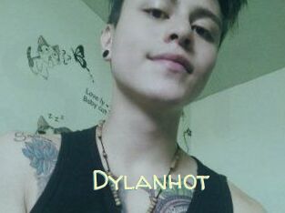 Dylan_hot
