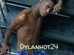 Dylanhot24