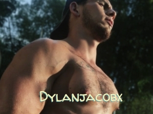 Dylanjacobx