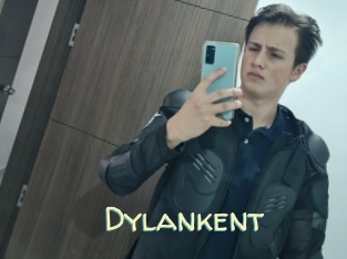 Dylankent