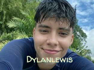 Dylanlewis